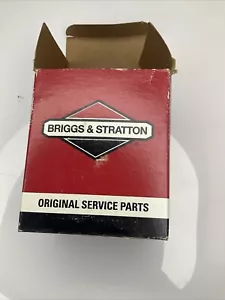 Carburatore Briggs & Stratton ~ 492256 Mikuni - Foto 1 di 5
