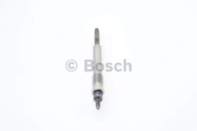 BUJÍA INCANDESCENTE BOSCH 0 250 202 032 PARA CHEVROLET, CITROËN, FIAT, LANCIA, PEUGEOT Foto 1 de 4
