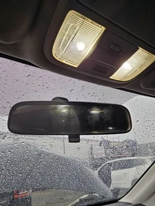 2015- 2016 HONDA CR-V INTIORIOR REAR VIEW MIRROR - Foto 1 di 12