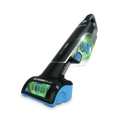 Shark UltraCyclone Pet Pro+ Cordless Handheld Vacuum – CH950WM Pet Hair Tool - Image 1 of 4