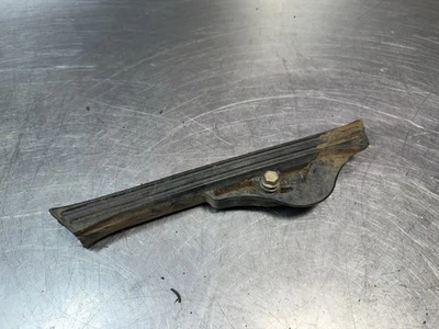 Polaris Trail Boss 330 2004-11 trasero transmisión cadena protector cubierta escudo Foto 1 de 4