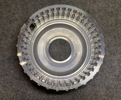 Поршень Mercedes-Benz - 210-272-11-31 - подходит для MBZ E320 / ML320 / C230 и других - Изображение 1 из 4