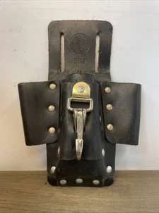 Borsa porta attrezzi Kline 5119 - Foto 1 di 5