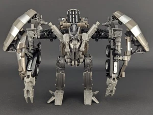Transformers Studio Series Mixmaster complete SS-53 Hasbro ROTF Devastator - Picture 1 of 4