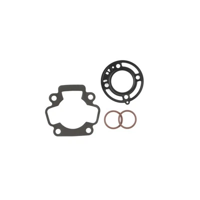 Kit de extremidade superior do motor Cometic Gasket C7736 para 00-20 Kawasaki Suzuki KX65 RM65 - Imagem 1 de 4