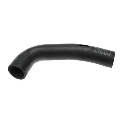Genuine ACDelco For Volkswagen Passat 1995 1996 1997 Radiator Hose | Upper - Image 1 of 4