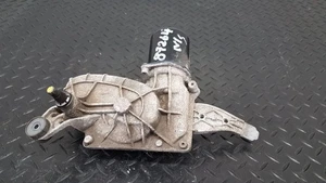 RENAULT GRAND SCENIC MK3 (PH1) (X95) 2012 LEFT FRONT WIPER MOTOR 288106133R - Picture 1 of 10
