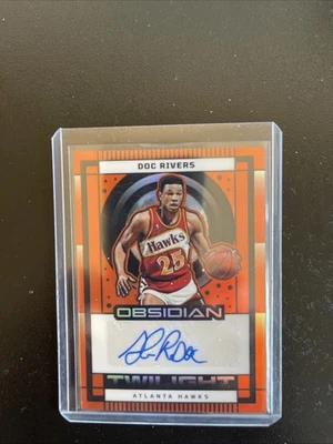 sports card singles - Image 1 of 2