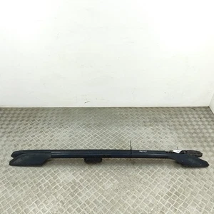 Toyota Land Cruiser J120 Roof Rails Kit 63460-60060 3.0 Diesel 120 kW 30699335 - Picture 1 of 7
