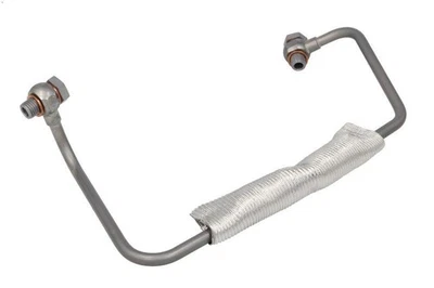 Tubo dell'olio, caricatore AJUSA OP10184 per CADILLAC BLS 2 2006-201 Foto 1 de 4