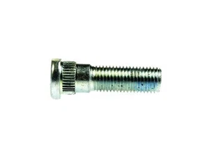 Dorman 28DV65Q Front Wheel Stud Fits 2001-2006 Chrysler Sebring - Picture 1 of 1
