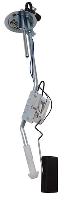 Fuel Tank Sending Unit Fits 1984-1990 Select Chrysler, Dodge, Plymouth Models - Image 1 of 3
