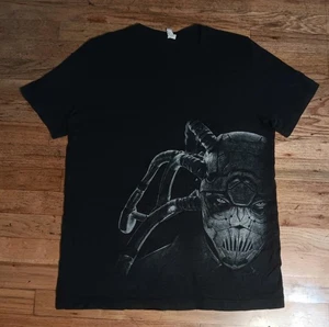 Lawbreakers Cronos t-shirt defunct video game promo playstation - Picture 1 of 5