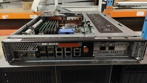 NETAPP 111-01332+B0 FAS3240 Controller - Picture 1 of 1