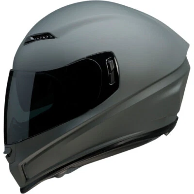 2024 Z1R JACKAL FULL FACE  HELMET MOTORCYCLE STREETBIKE - PICK SIZE & COLOR - Image 1 of 4