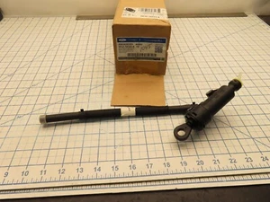 Ford 9R3Z-7A543-A Clutch Master Cylinder - Picture 1 of 4