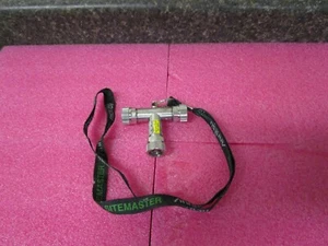 Anritsu SiteMaster Precision Open/Short/Load Reader DC-6Ghz OSLN50-1 Cal Kit - Picture 1 of 8