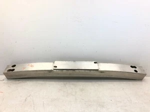00 01 INFINITI I30 BUMPER REAR REINFORCEMENT OEM 852103Y100 - Picture 1 of 10