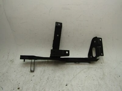 Soporte de montaje de parachoques AXIOM 2000 2004 soporte de faros delanteros del lado izquierdo del conductor Foto 1 de 4