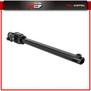 425-272 For Dodge Ram 1500 2500 3500 Truck 4WD 06-08 Lower Steering Shaft Column - Picture 1 of 7