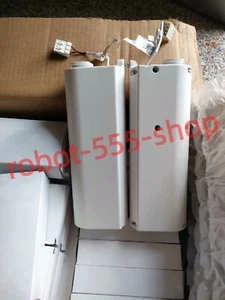 1pc Brand new For Lutron ALAC-EDU-D105-PT Electric curtain driver 24-36V 41w - Afbeelding 1 van 4
