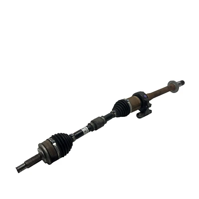 TOYOTA CAMRY 2018-2024 FWD 2.5L FRONT PASSENGER SIDE AXLE SHAFT HALFSHAFT OEM - Image 1 of 4