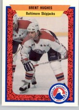 1991-92 ProCards Pro Cards AHL/IHL Hockey Trading Cards Pick From List 441-620