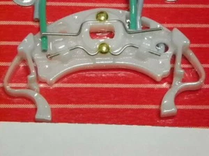 1967-91 Ford Truck Lincoln Merc Chry family MANY! Turn Signal Repair Cam TS16 - Picture 1 of 13