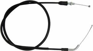 Gaszug passend für Suzuki RM125 1994-1997 - Bild 1 von 1