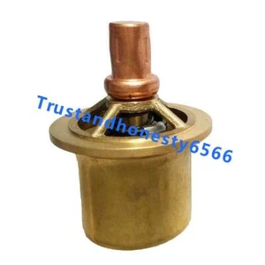 1 STCK. NEU FÜR 2104080028 2104080023 Thermostatventil für FUSHENG Kompressor - Bild 1 von 3