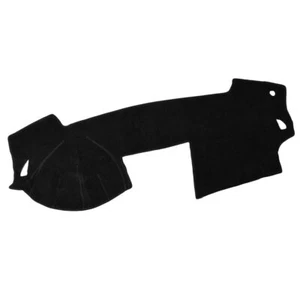 Non-Slip Dashboard Cover Dash Mat Pad Fit For Mazda 6 2009 to 2012 LHD - Bild 1 von 4