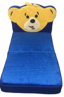 Build A Bear Workshop Beach Chair | eBay