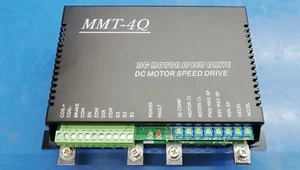 Keya Electron MMT-4Q DC24RT100BL - Imagen 1 de 3