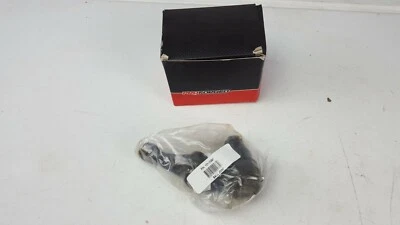 NEW 1995-2002 Mazda Proforged 101-10297 Front Lower Ball Joint - Free Shipping - Image 1 of 4