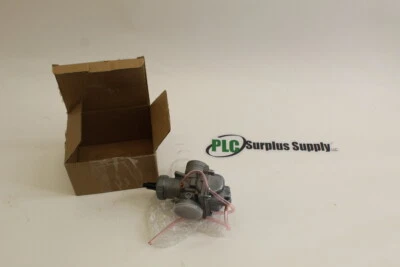 Mikuni Replacement Carburetor VM24 For Suzuki Yamaha Kawasaki KTM Dirt Bike - Image 1 of 4