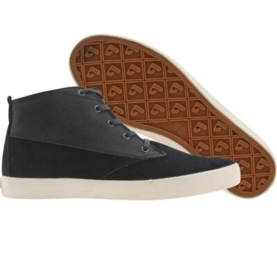 $139.99 Pointer Randall (azul marino/crema) I01435877821E Foto 1 de 4