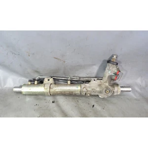 1996-2002 BMW Z3 Factory Power Steering Rack and Pinion Gear 2.7 OEM - Picture 1 of 6