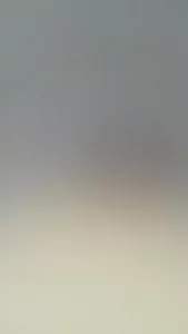 VOLVO 240 DL Airmass Sensor - Picture 1 of 1