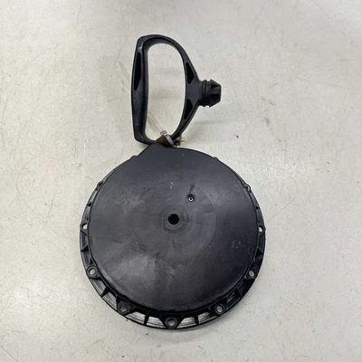 Rewind Starter Asm - Skidoo Formula Z 583 1998 Foto 1 de 3