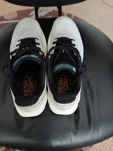 New Balance 1080 V13. UK 9. 70kms Only. Cost £149. Read The Reviews! Top Shoes. - Picture 1 of 6