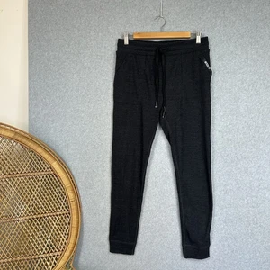 Echt Jogger Tracksuit Pants Size M Gym Yoga Active  - Bild 1 von 7