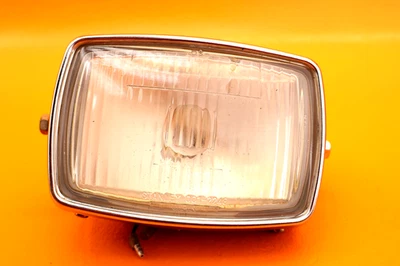 Conjunto de faros Yamaha Blaster 200 Yfs200 1988-2002 52H-84320-00-00 Foto 1 de 4