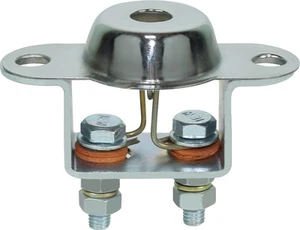 Indicador de bujía incandescente para Kubota B5200 B6200 B7200 B8200 L235 15531-65950 - Imagen 1 de 1