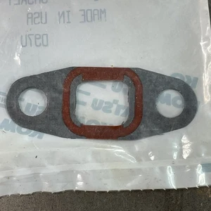 INTERNATIONAL GASKET 670079C3 - Bild 1 von 2