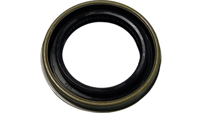 AM GENERAL SE ASY TRANS EXT OIL SP001951 NEW OEM SP001951 - Image 1 of 2