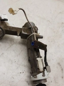 00 01 02 03 TOYOTA TUNDRA FLOOR IGNITION SWITCH - Picture 1 of 12