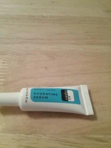 Air Repair Protect and Prevent Hydrating Serum Probengröße - Bild 1 von 3