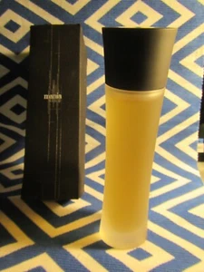 1st ORIGINAL GIORGIO ARMANI MANIA EAU de PARFUM 3.4ozSPRAY FULL DISCONTINUED - Picture 1 of 2