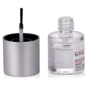 10ml x1PCS Primer Double-sided Adhesive Adhesion Promoter-AdhesivNice Y2H4 - Picture 1 of 10