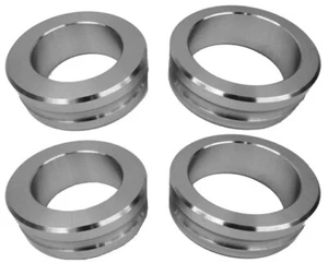 High Lifter Lift Kit CLKCMX3-02 - Bild 1 von 1